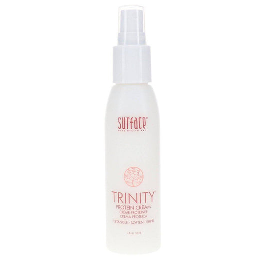 Surface Trinity Protein Cream 4 oz